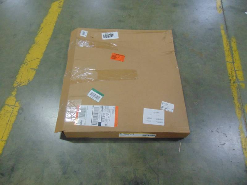 lot 465 image: RIDGID 1-78 in. x 14 ft. Tug-A-Long Vacuum Hose for RIDGID Wet Dry Vacs VT1722