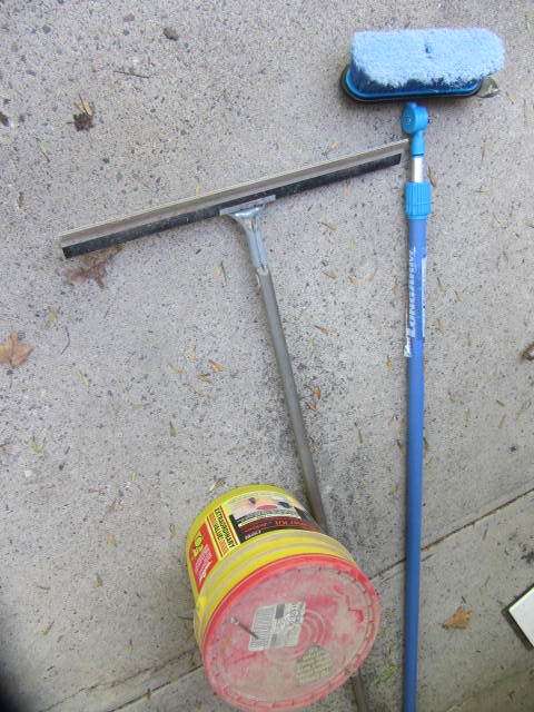 lot 173 image: Car Care