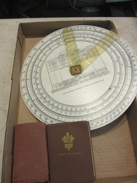 lot 187 image: Military