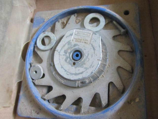 lot 210 image: Dado Blade