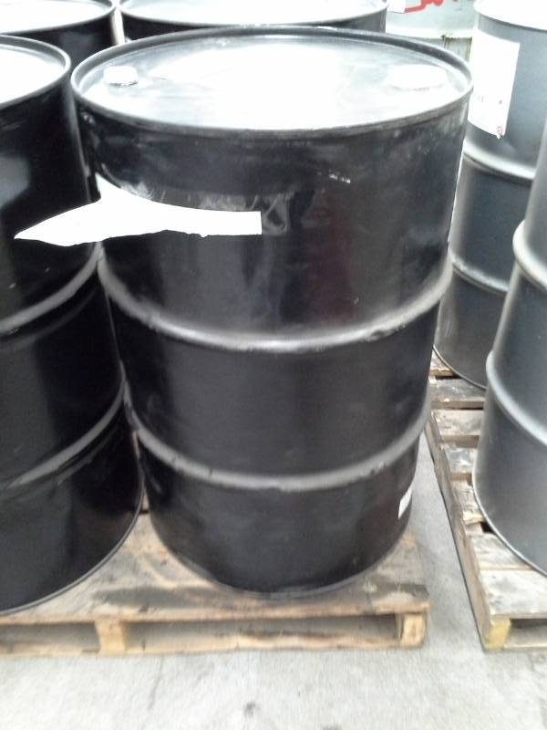 lot 413 image: One Drum of Petro-Canada Ultima EP 320 Industrial Gear Oil 55-Gallon