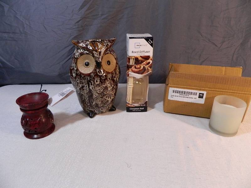 lot 286 image: New Home Decor
