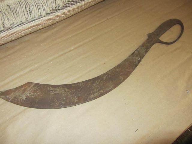 Scepter