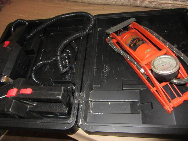 Car Care