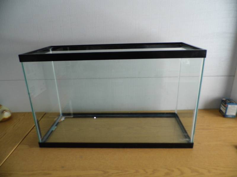 Aquarium