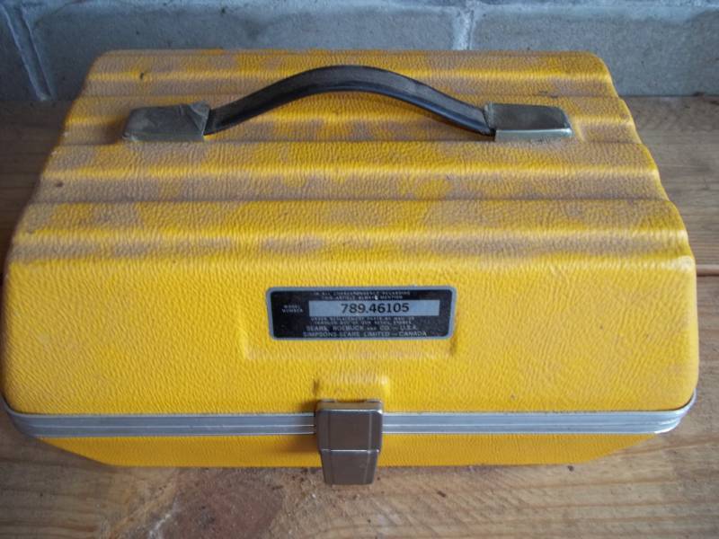 lot 163 image: LevelTransit Level