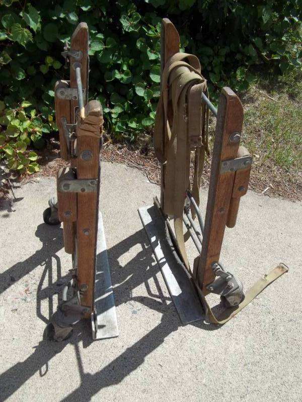lot 408 image: Piano Movers