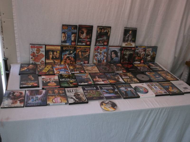 Collectible