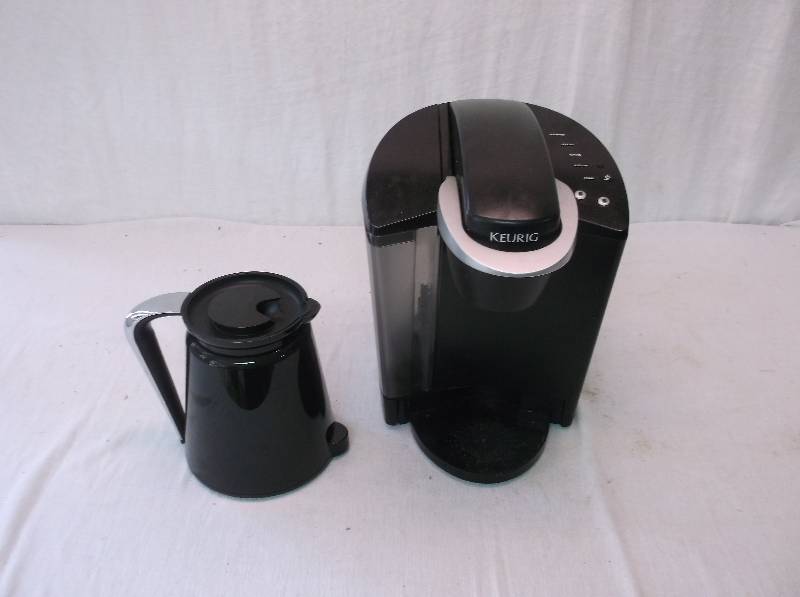 Keurig