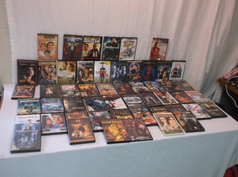Collectible