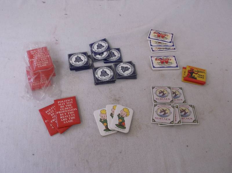 Collectible