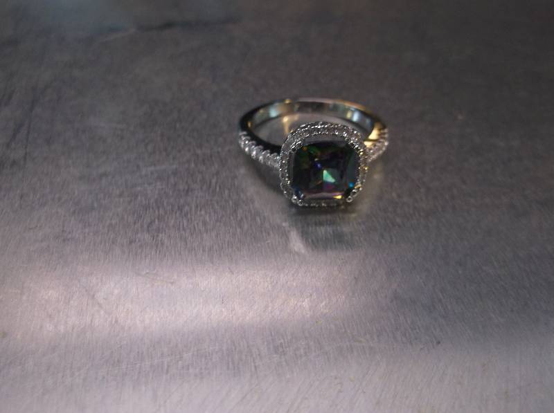 Ring