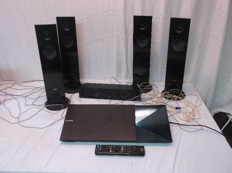 Sony