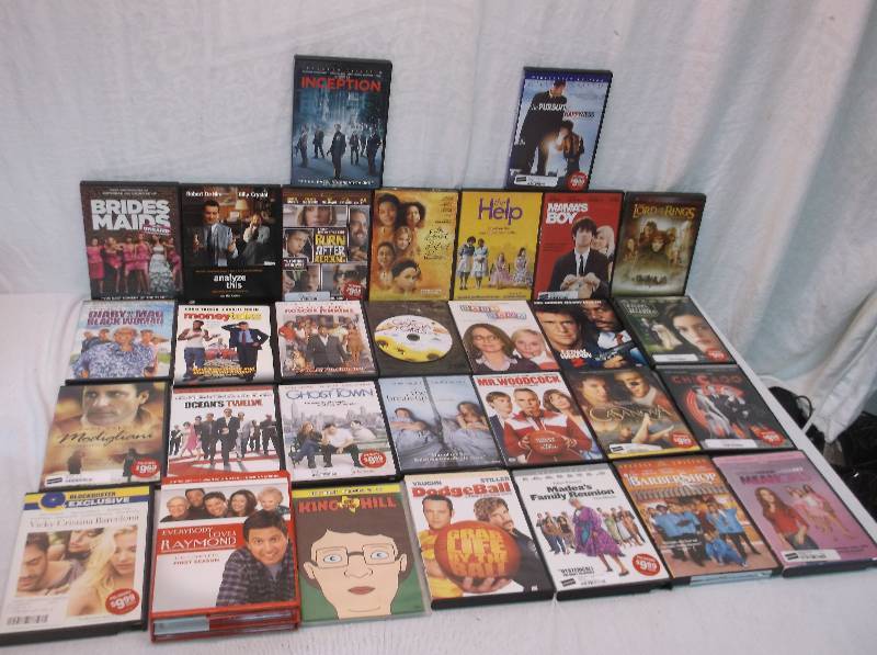 Collectible
