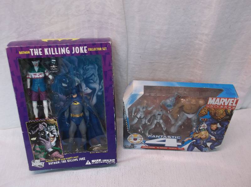 Collectible