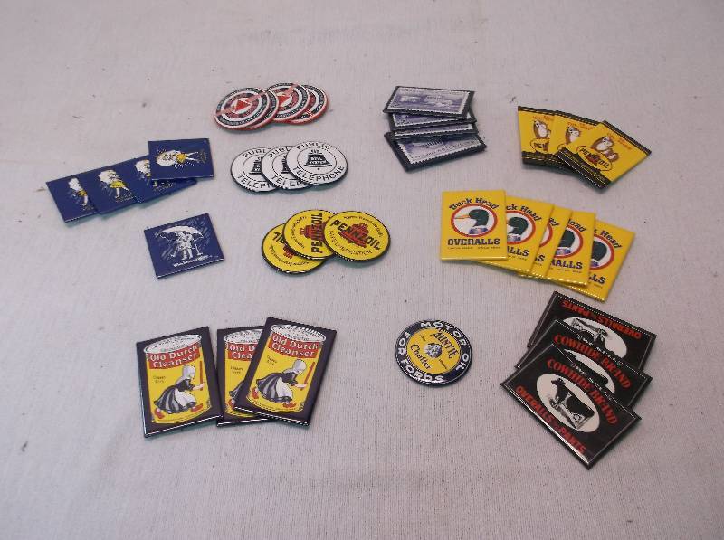 Collectible