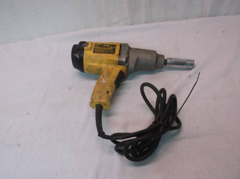 DeWalt