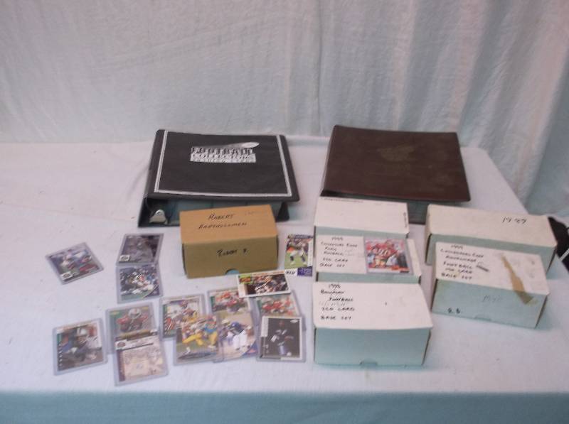Collectible