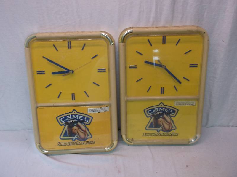 Collectible