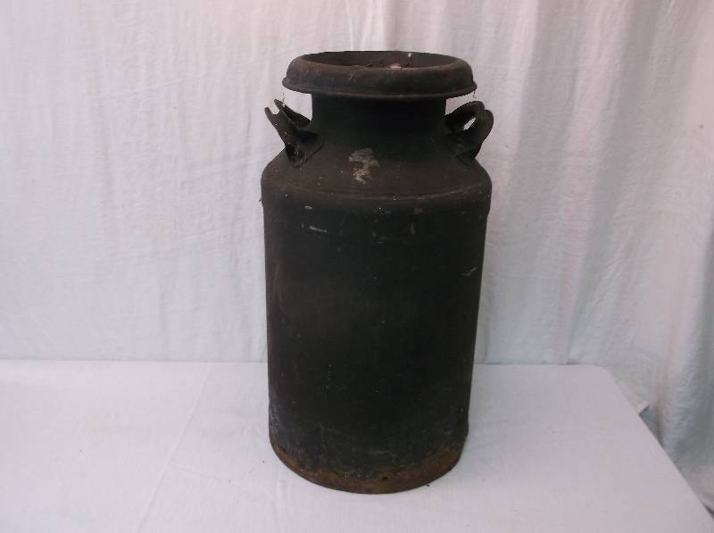 AntiqueVintage