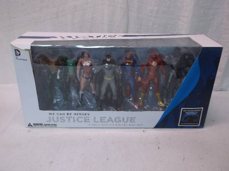 Collectible