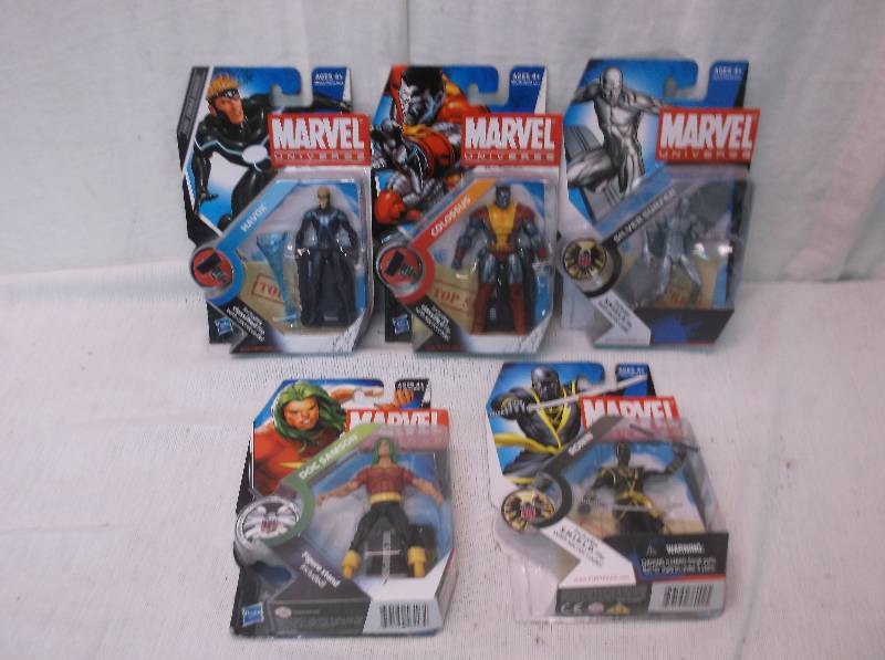 Collectible