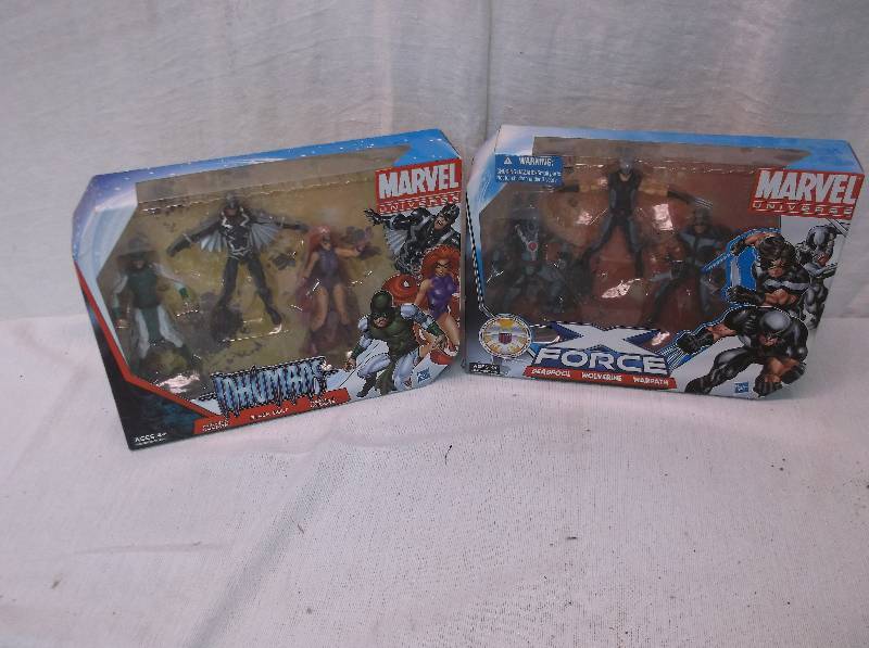 Collectible