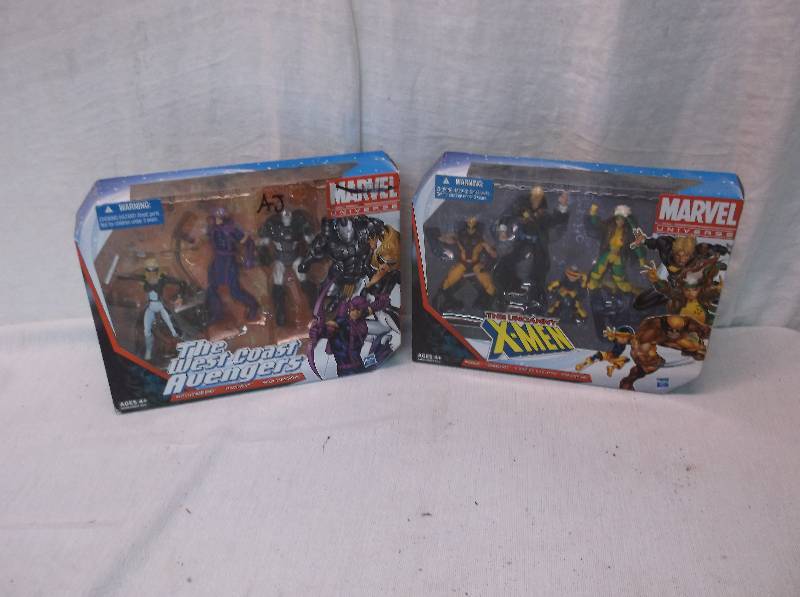 Collectible