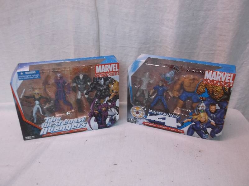 Collectible