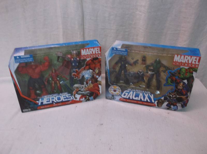 Collectible