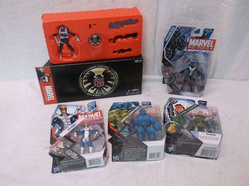Collectible