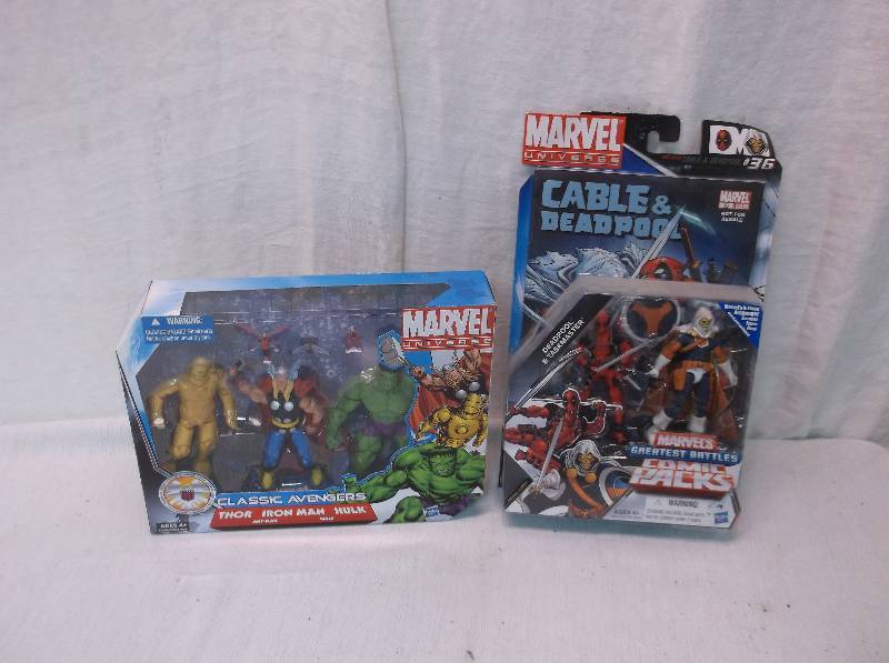 Collectible