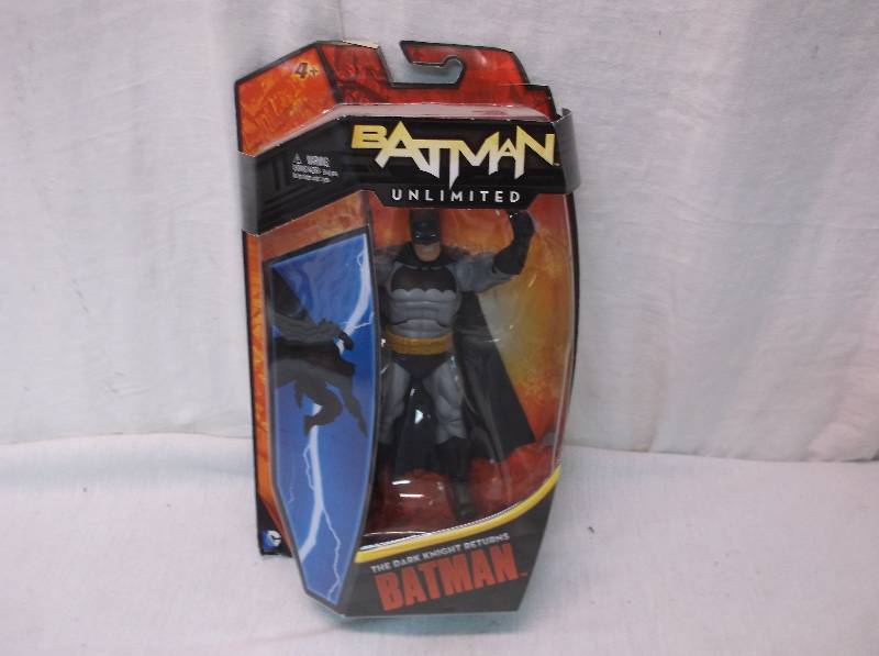 Collectible