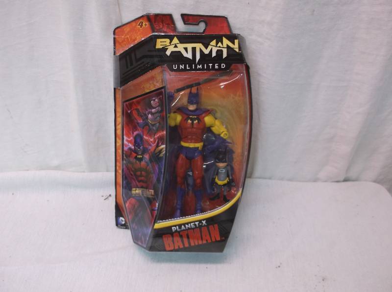Collectible