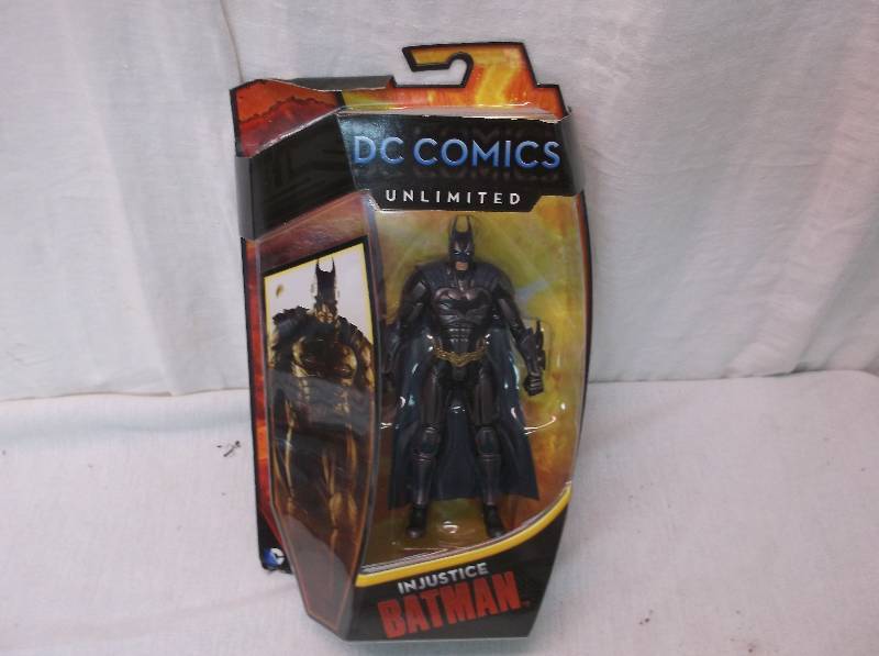 Collectible