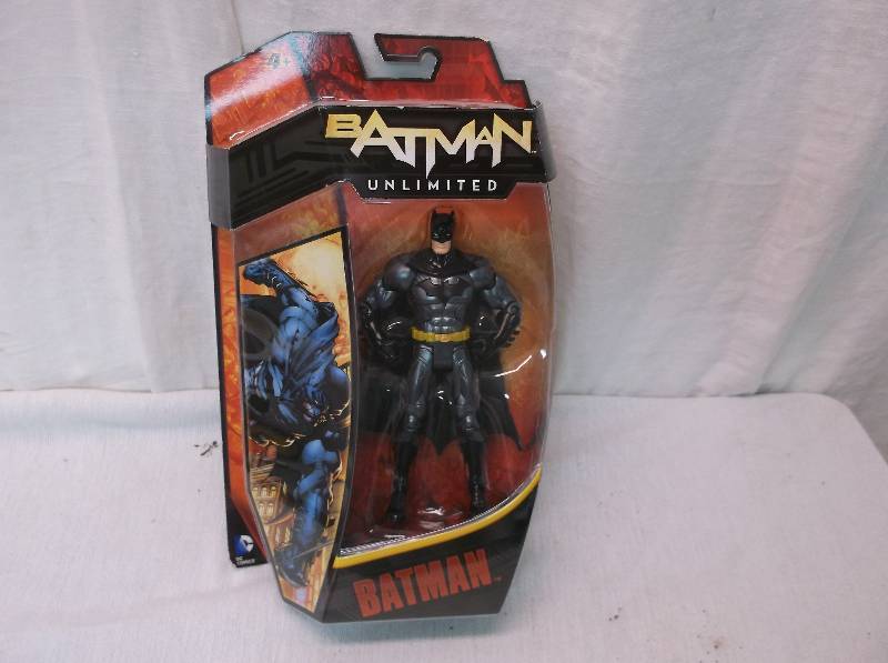Collectible