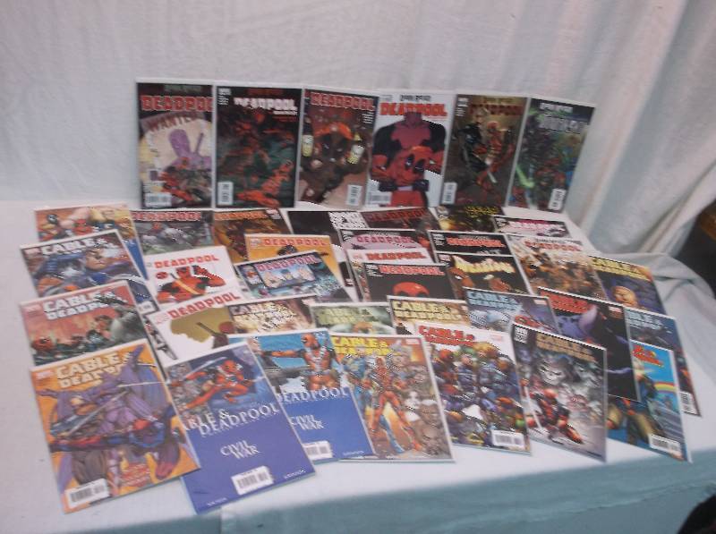 Collectible