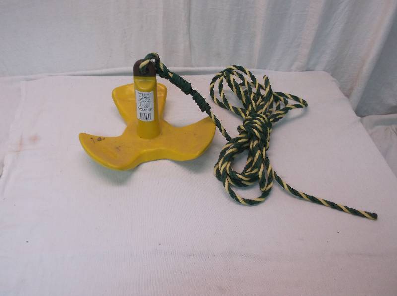 Anchor