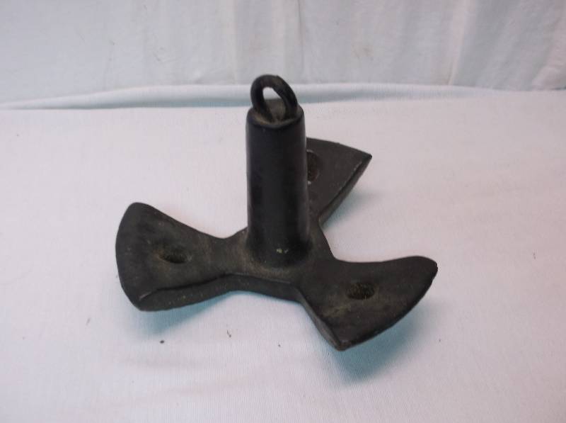 Anchor