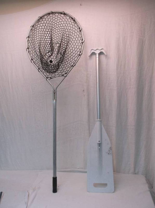 Fishing Net