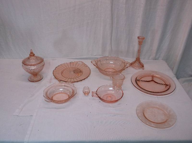 AntiqueVintage