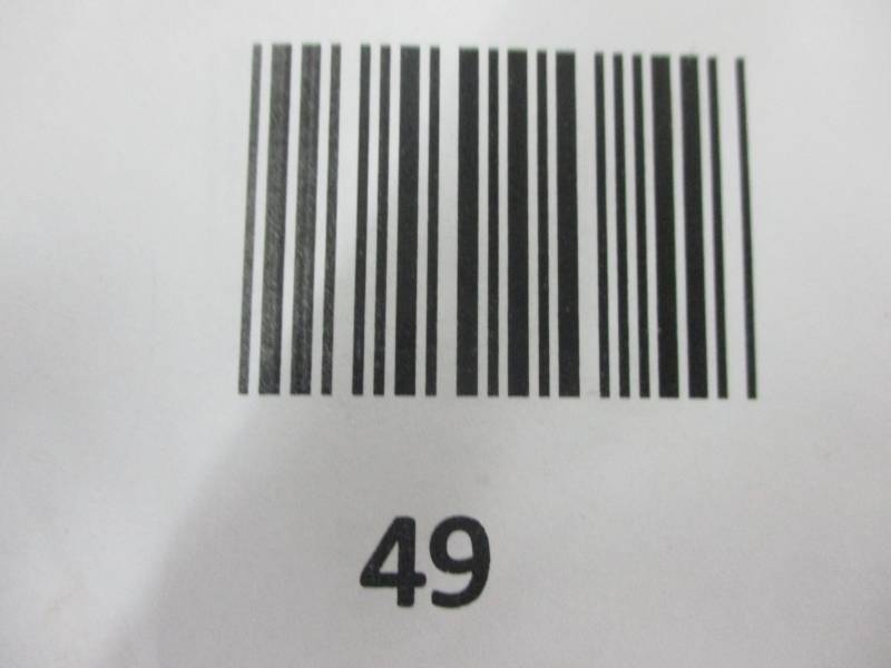 lot 49 image: Toys Unopened