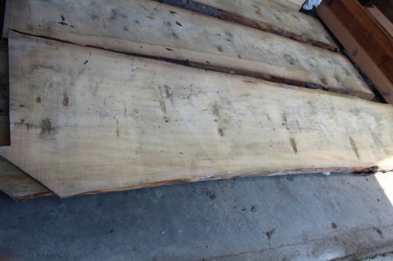 lot 456 image: Spruce Pine
