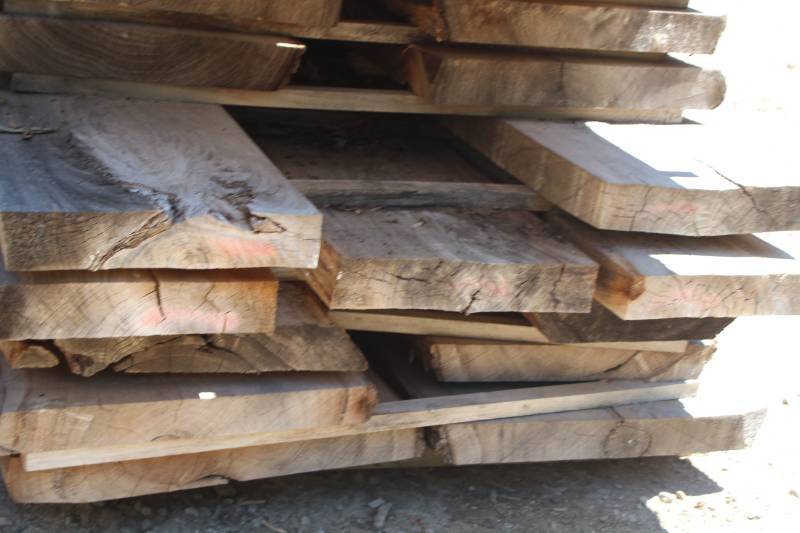 lot 487 image: Lot of (5) Katelpa Boards