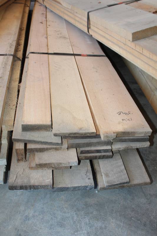 lot 494 image: Lot of (1) Misc Board