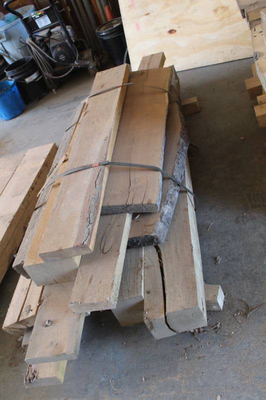 lot 501 image: Lot of (Approximately 16) Pin and Misc. Boards