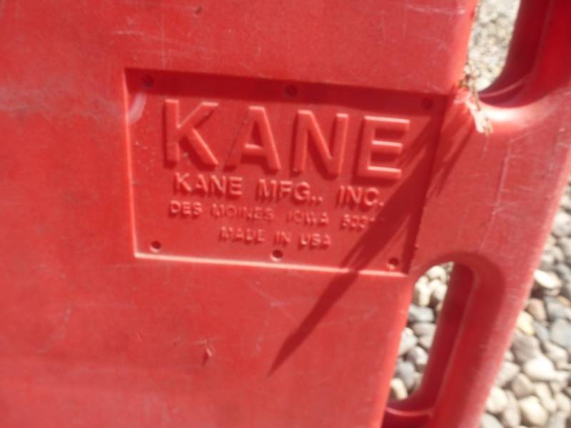 Kane Hog Boards