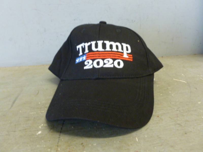 lot 35 image: Collectible
