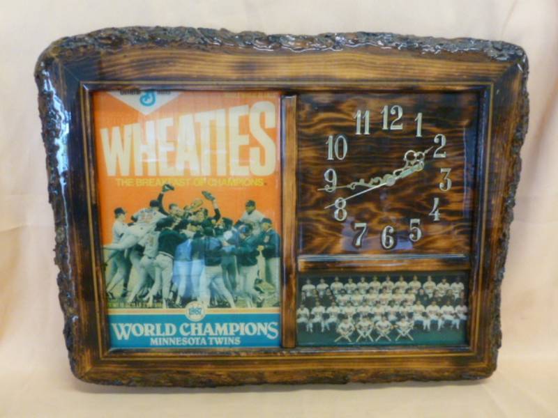 lot 53 image: Collectible