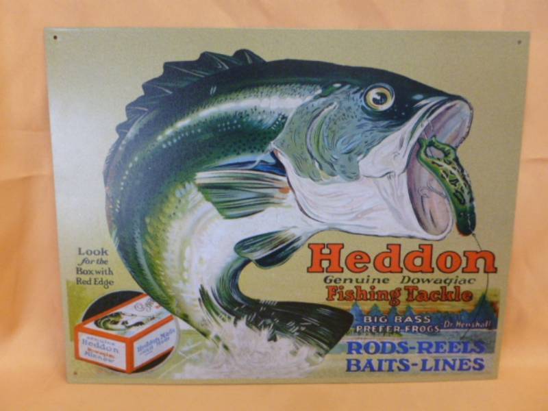 lot 58 image: Sign